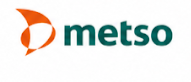Logo colaborador MEDIBA