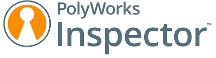PolyWorks Inspector